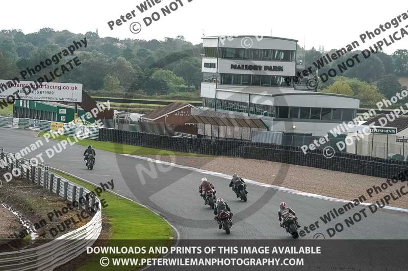 enduro digital images;event digital images;eventdigitalimages;mallory park;mallory park photographs;mallory park trackday;mallory park trackday photographs;no limits trackdays;peter wileman photography;racing digital images;trackday digital images;trackday photos